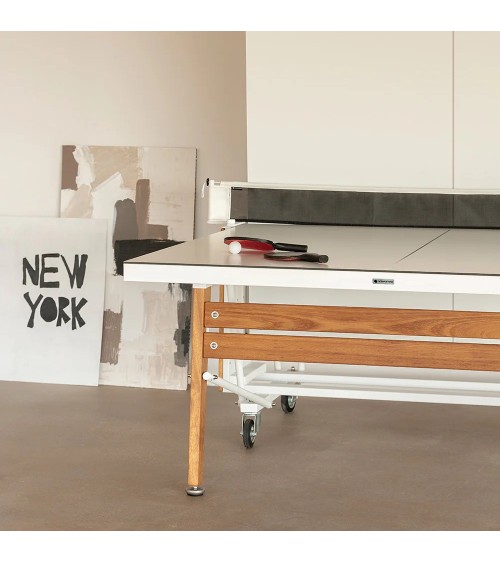 RS Folding Tischtennis RS Barcelona | BHOME by Arredi Barbàra