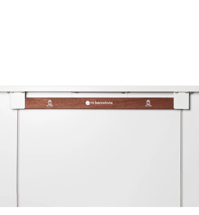 RS Folding Ping Pong Table RS Barcelona | BHOME by Arredi Barbàra