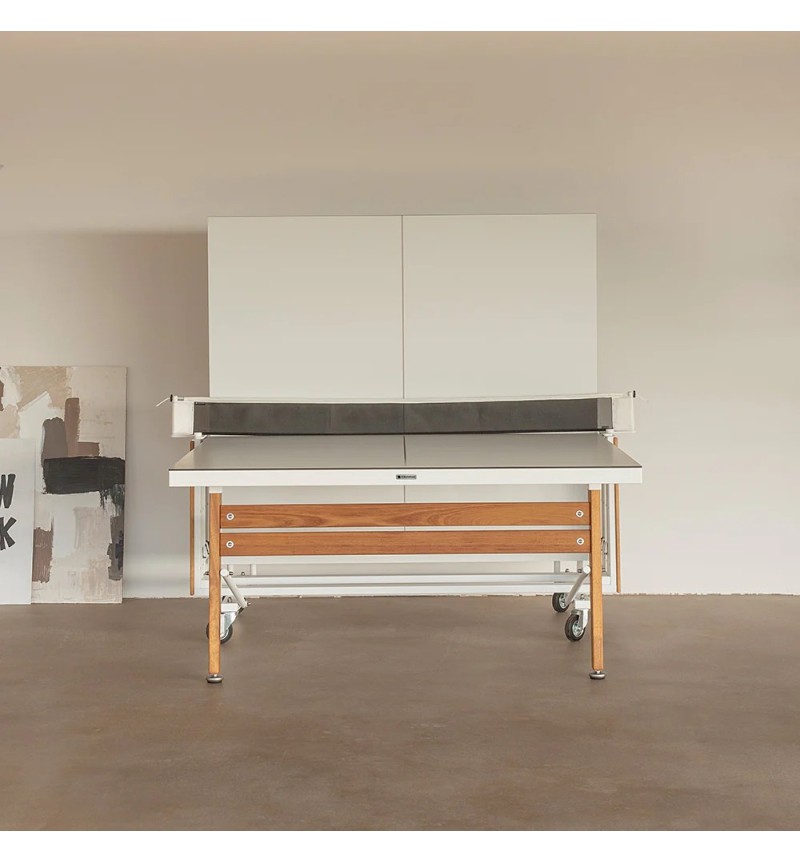 RS Folding Ping Pong Table RS Barcelona | BHOME by Arredi Barbàra
