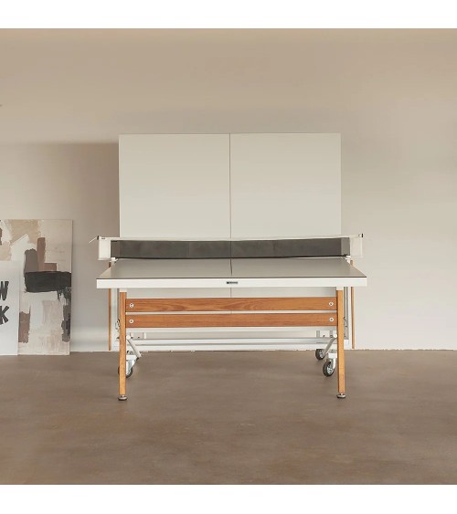 RS Folding Tischtennis RS Barcelona | BHOME by Arredi Barbàra