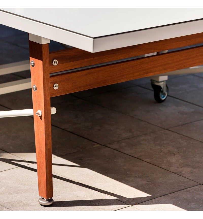 Mesa ping pong RS Folding RS Barcelona | BHOME by Arredi Barbàra