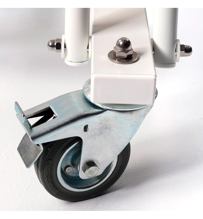 RS Folding Tischtennis RS Barcelona | BHOME by Arredi Barbàra