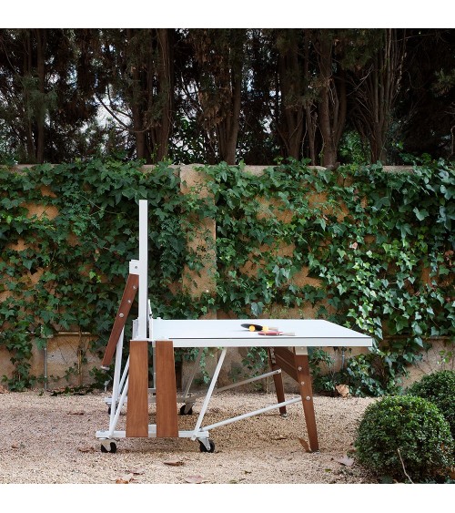 Ping pong RS Folding RS Barcelona | BHOME by Arredi Barbàra