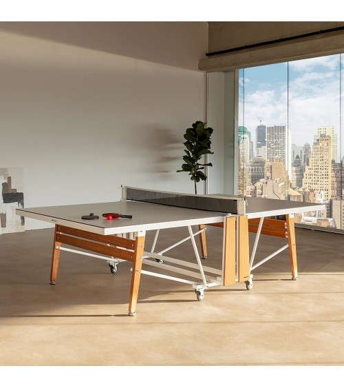 RS Folding Tischtennis RS Barcelona | BHOME by Arredi Barbàra