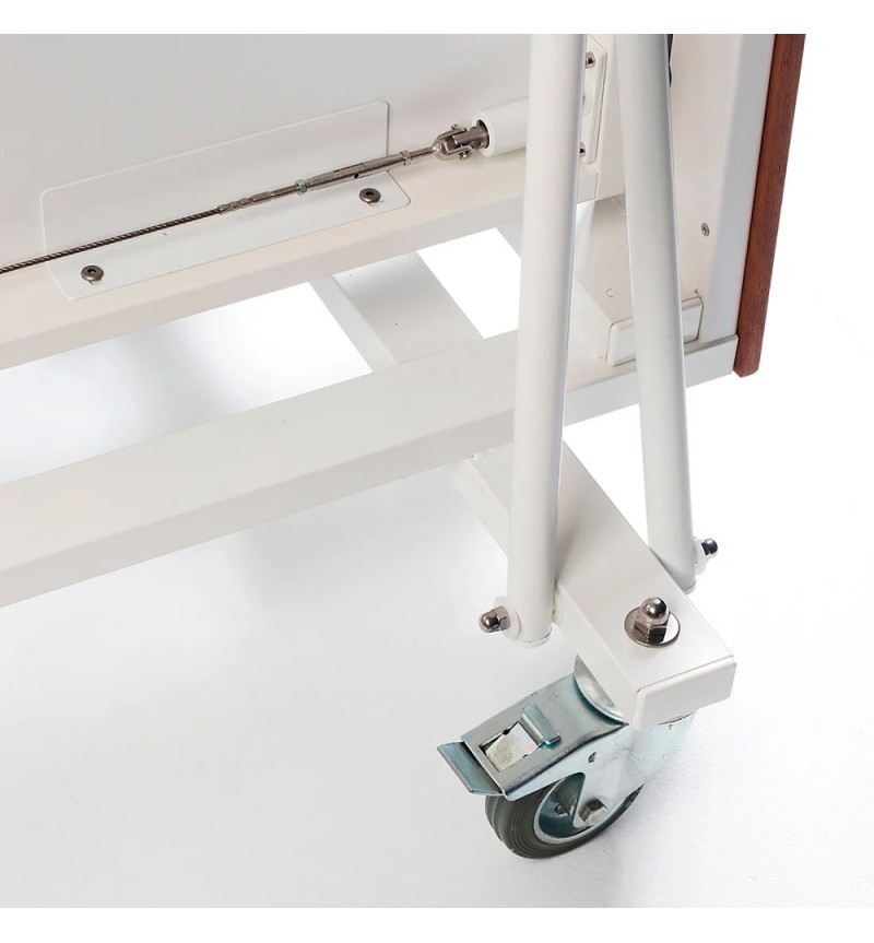 RS Folding Ping Pong Table RS Barcelona | BHOME by Arredi Barbàra