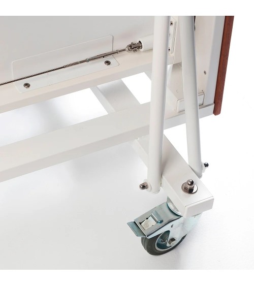 RS Folding Ping Pong Table RS Barcelona | BHOME by Arredi Barbàra