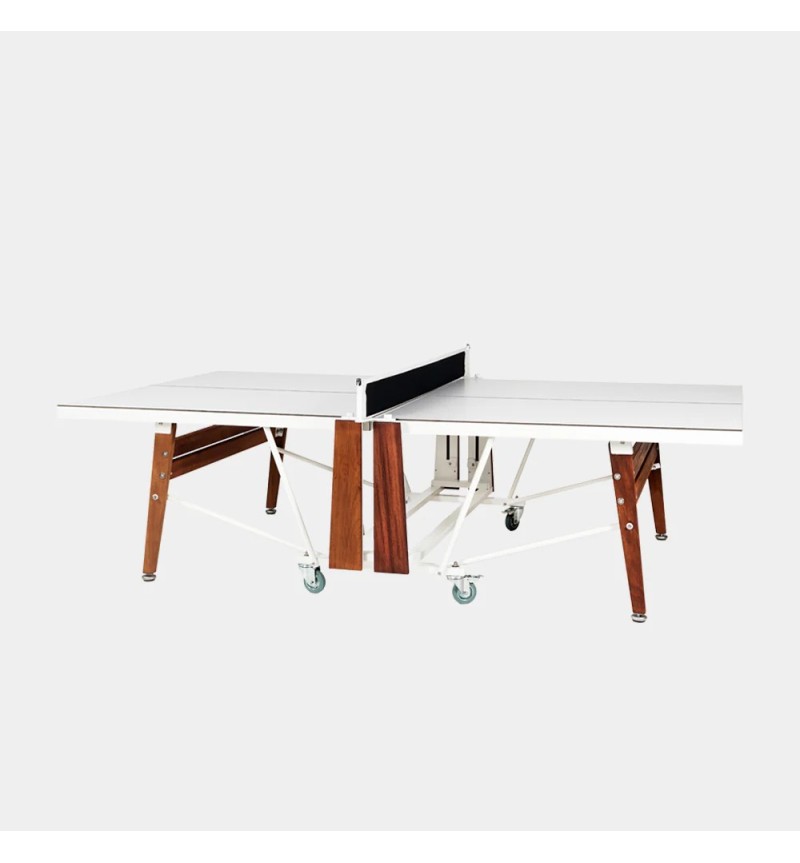 Ping pong RS Folding RS Barcelona | BHOME by Arredi Barbàra