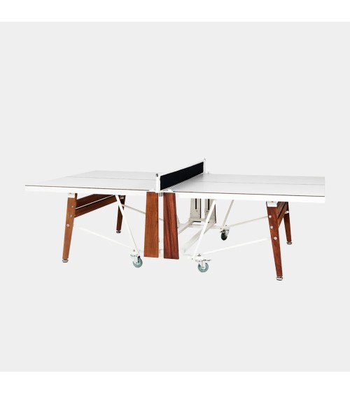 Mesa ping pong RS Folding RS Barcelona | BHOME by Arredi Barbàra
