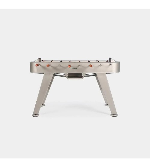 RS2 Tischkicker RS Barcelona | BHOME by Arredi Barbàra