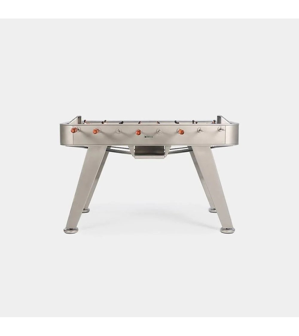 RS2 Tischkicker RS Barcelona | BHOME by Arredi Barbàra