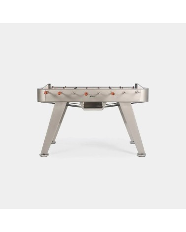 RS2 Tischkicker RS Barcelona | BHOME by Arredi Barbàra