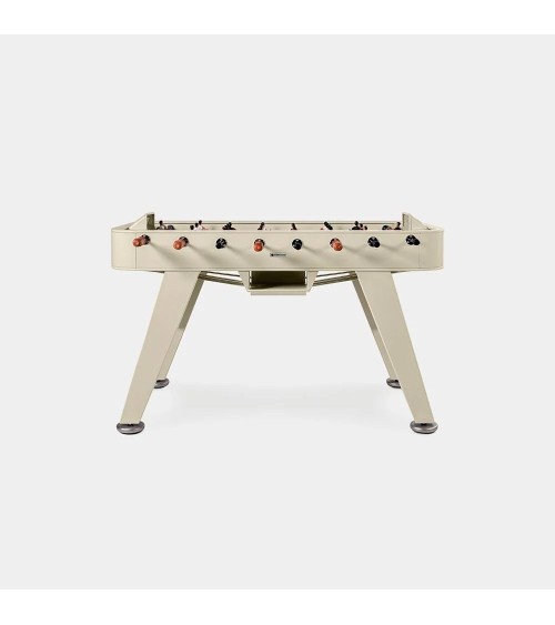 RS2 Tischkicker RS Barcelona | BHOME by Arredi Barbàra
