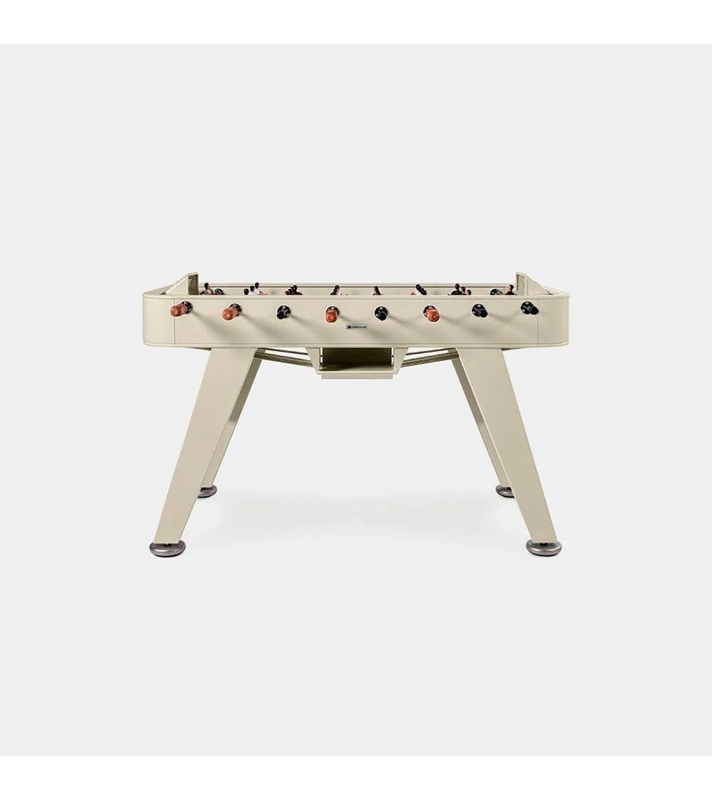 Calcio balilla RS2 RS Barcelona design | BHOME by Arredi Barbàra