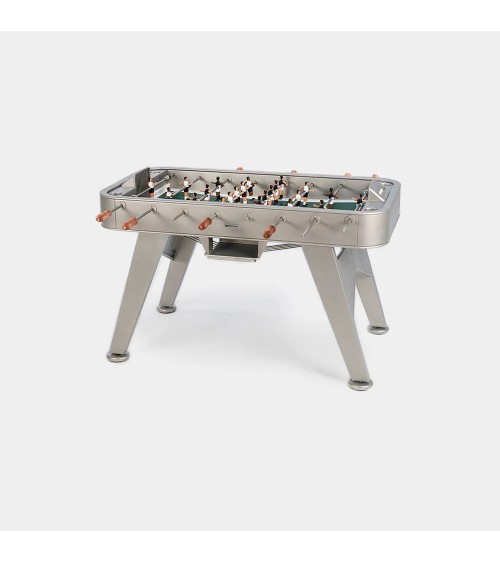 RS2 Tischkicker RS Barcelona | BHOME by Arredi Barbàra