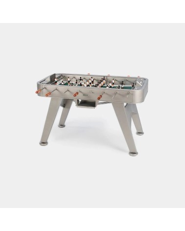RS2 Tischkicker RS Barcelona | BHOME by Arredi Barbàra