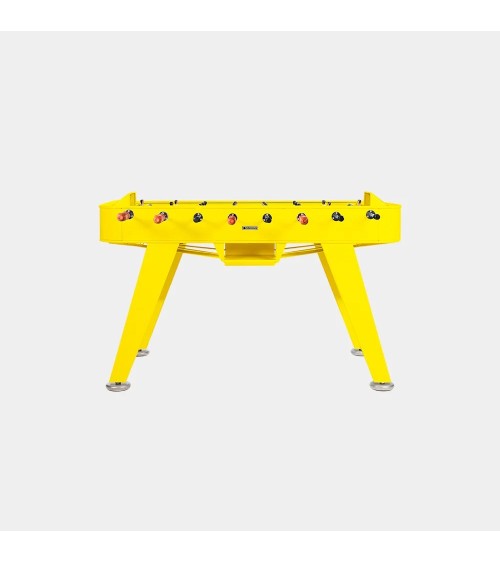 RS2 Tischkicker RS Barcelona | BHOME by Arredi Barbàra