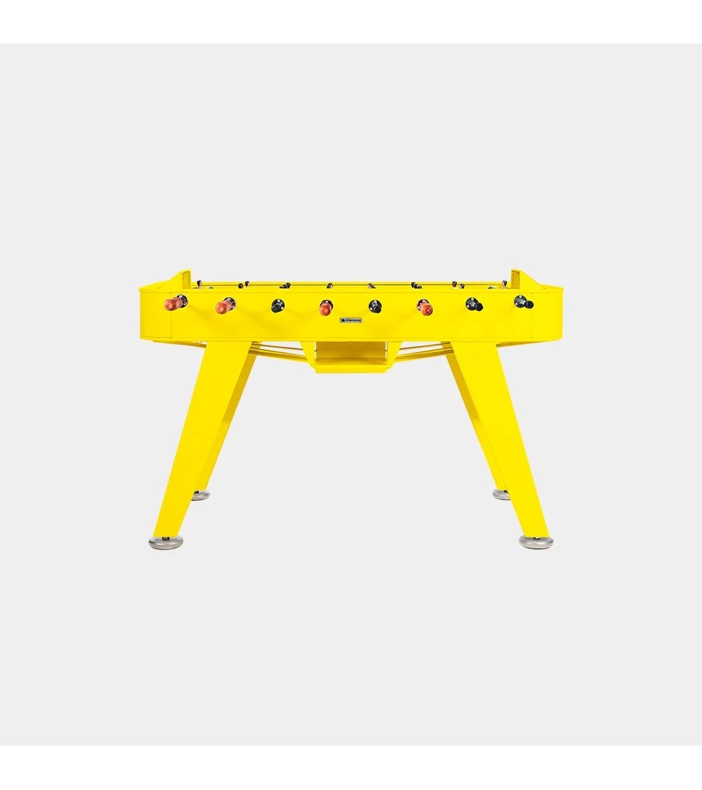 RS2 Tischkicker RS Barcelona | BHOME by Arredi Barbàra