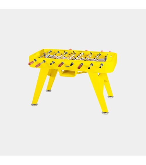 RS2 Tischkicker RS Barcelona | BHOME by Arredi Barbàra