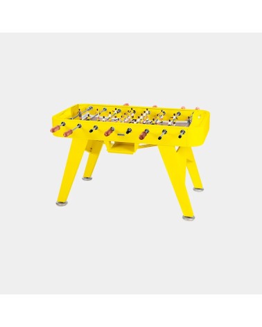 RS2 Tischkicker RS Barcelona | BHOME by Arredi Barbàra