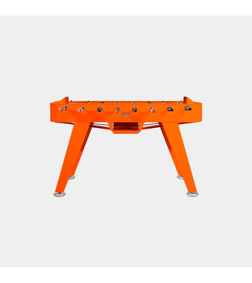 RS2 Tischkicker RS Barcelona | BHOME by Arredi Barbàra