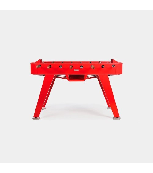 RS2 Tischkicker RS Barcelona | BHOME by Arredi Barbàra