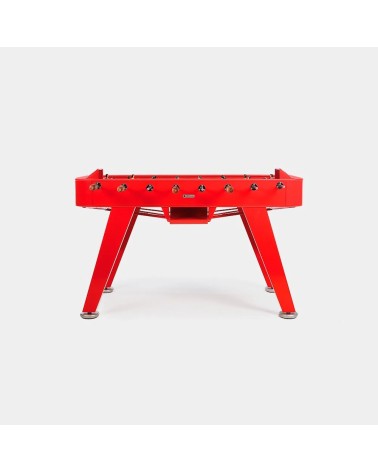 RS2 Tischkicker RS Barcelona | BHOME by Arredi Barbàra