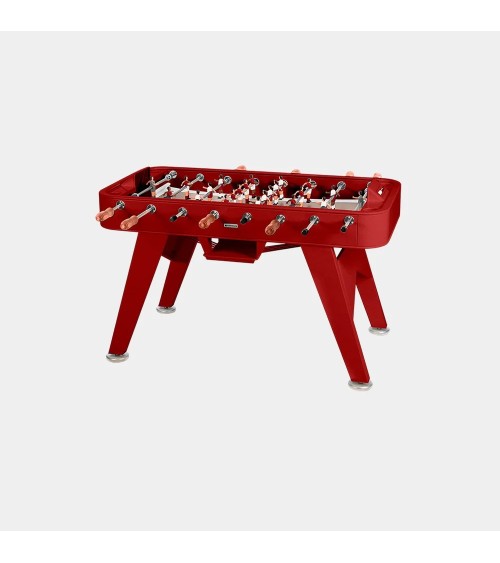 RS2 Tischkicker RS Barcelona | BHOME by Arredi Barbàra