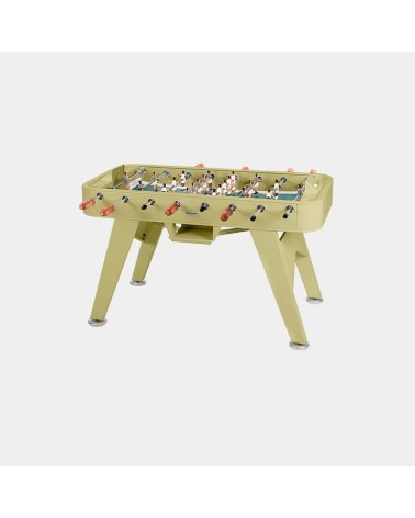 RS2 Tischkicker RS Barcelona | BHOME by Arredi Barbàra