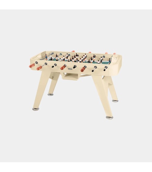 RS2 Tischkicker RS Barcelona | BHOME by Arredi Barbàra
