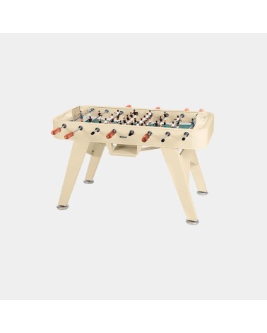 RS2 Tischkicker RS Barcelona | BHOME by Arredi Barbàra