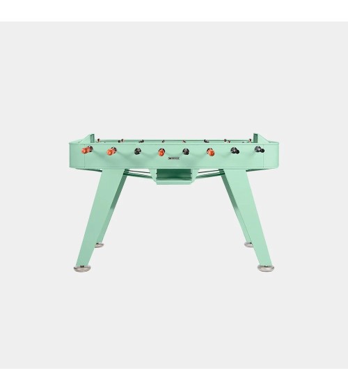 RS2 Tischkicker RS Barcelona | BHOME by Arredi Barbàra
