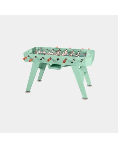 RS2 Tischkicker RS Barcelona | BHOME by Arredi Barbàra