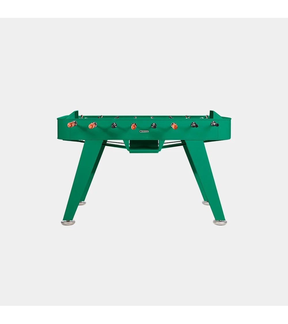 RS2 Tischkicker RS Barcelona | BHOME by Arredi Barbàra