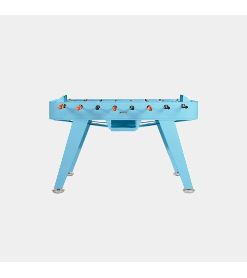RS2 Tischkicker RS Barcelona | BHOME by Arredi Barbàra