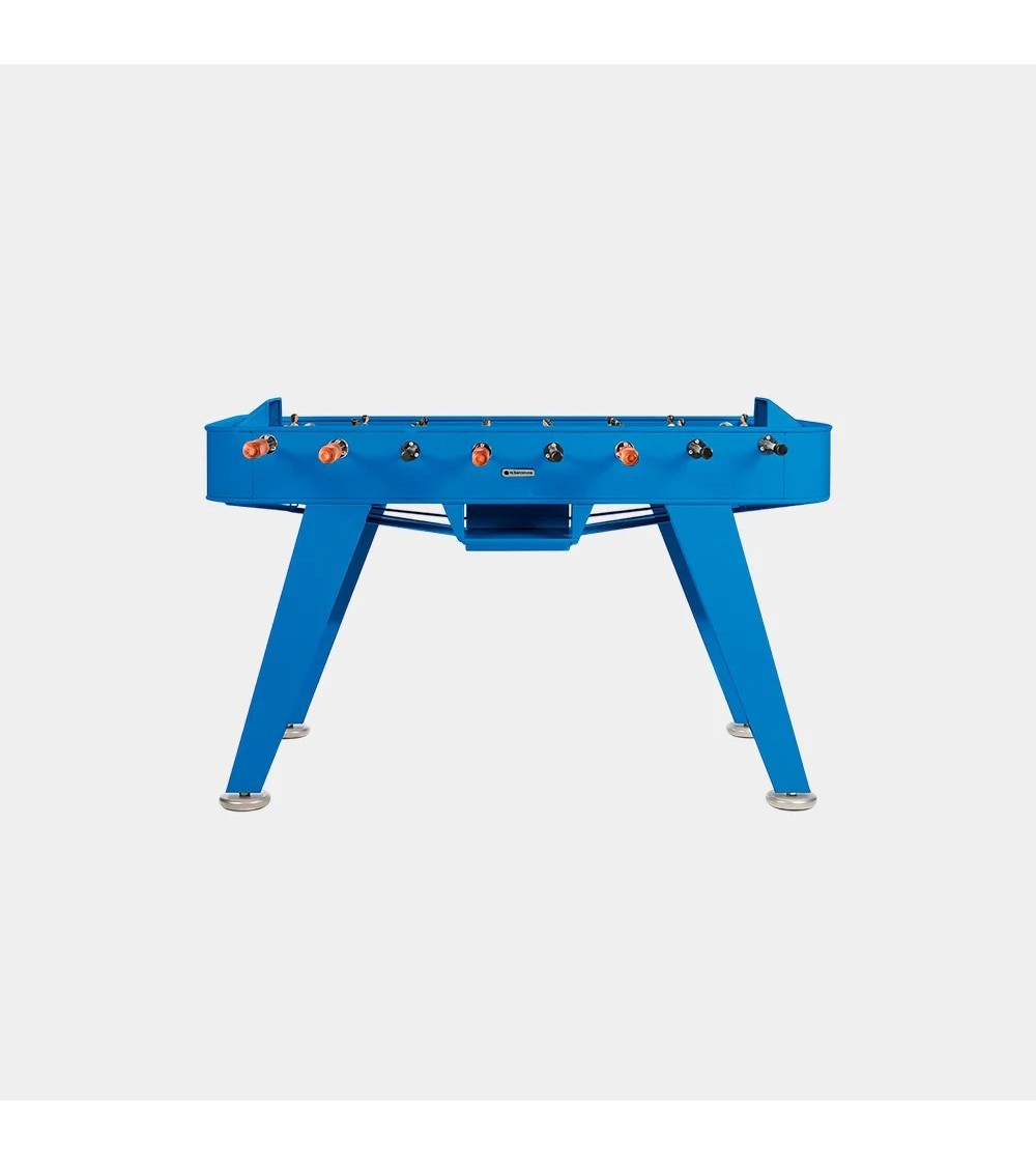 RS2 Tischkicker RS Barcelona | BHOME by Arredi Barbàra