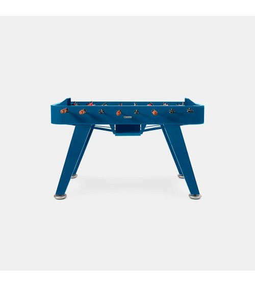 RS2 Tischkicker RS Barcelona | BHOME by Arredi Barbàra