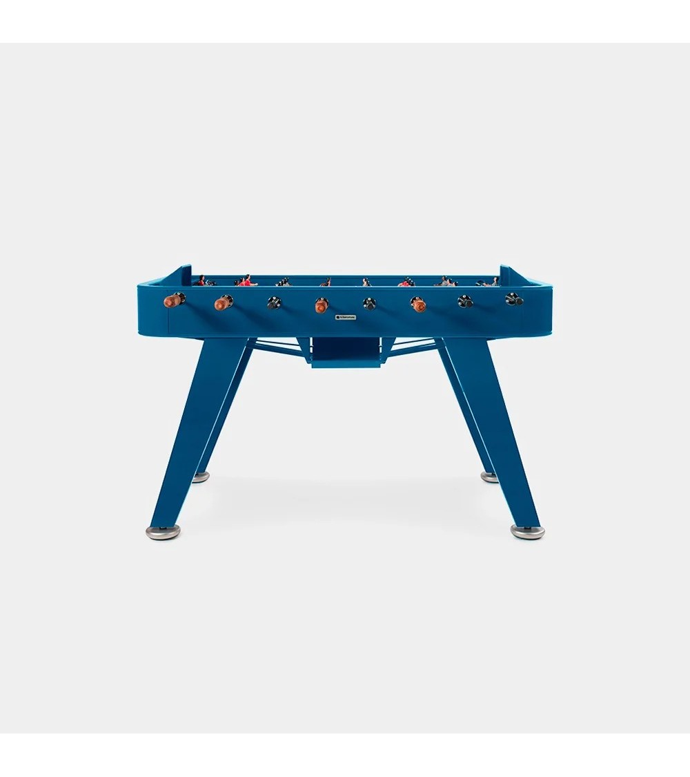 RS2 Tischkicker RS Barcelona | BHOME by Arredi Barbàra