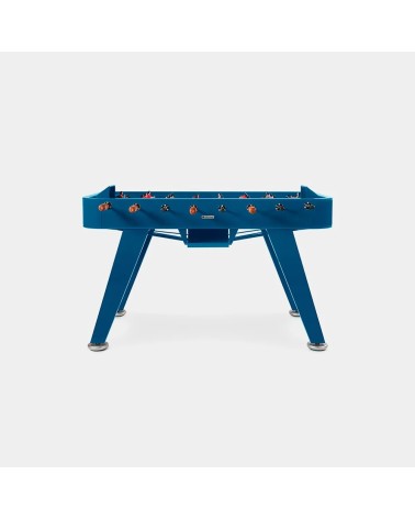 RS2 Tischkicker RS Barcelona | BHOME by Arredi Barbàra