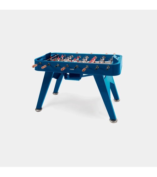 RS2 Tischkicker RS Barcelona | BHOME by Arredi Barbàra