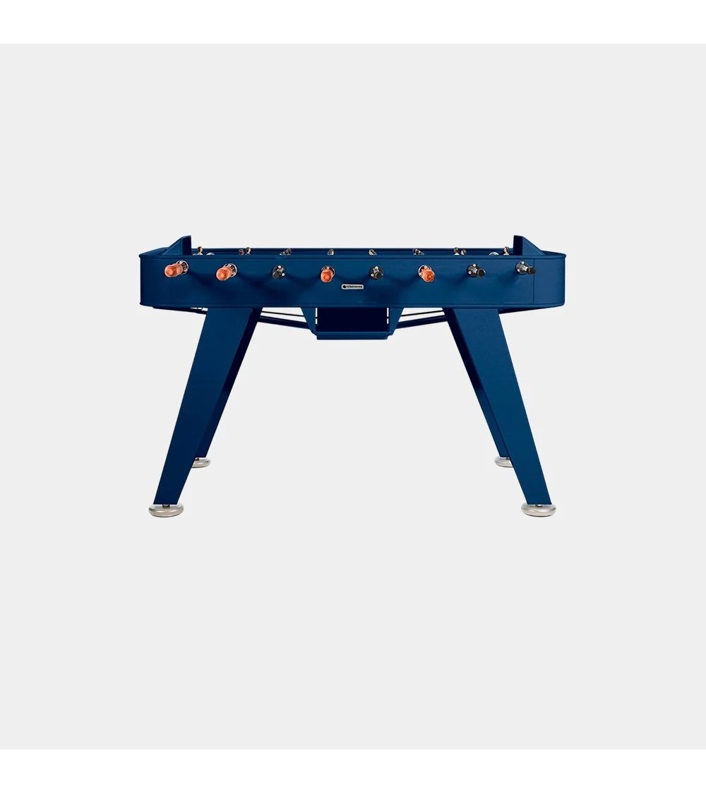 RS2 Tischkicker RS Barcelona | BHOME by Arredi Barbàra