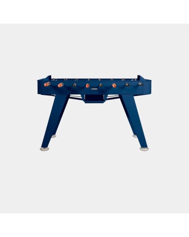 RS2 Tischkicker RS Barcelona | BHOME by Arredi Barbàra