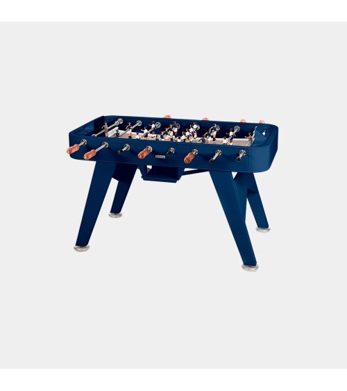 RS2 Tischkicker RS Barcelona | BHOME by Arredi Barbàra