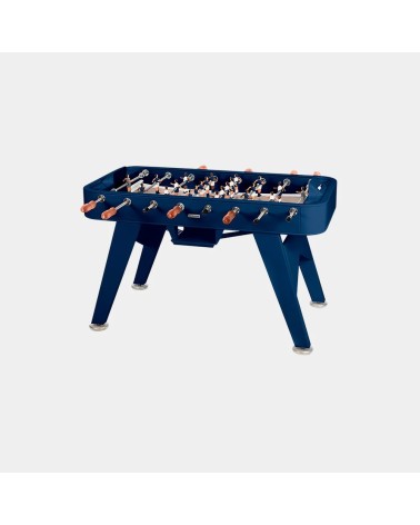 Calcio balilla RS2 RS Barcelona design | BHOME by Arredi Barbàra