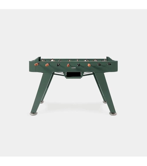 RS2 Tischkicker RS Barcelona | BHOME by Arredi Barbàra
