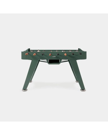 RS2 Tischkicker RS Barcelona | BHOME by Arredi Barbàra