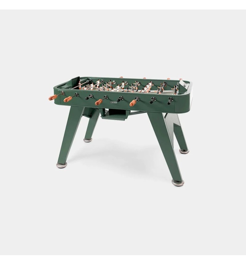 RS2 Foosball Table RS Barcelona | BHOME by Arredi Barbàra