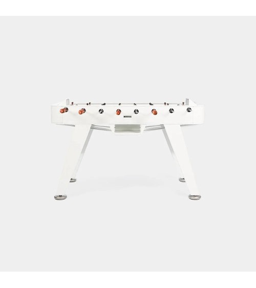 RS2 Tischkicker RS Barcelona | BHOME by Arredi Barbàra