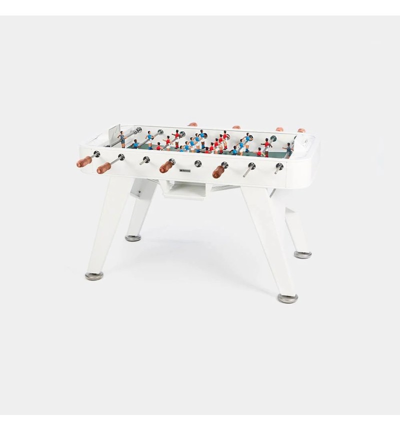 RS2 Tischkicker RS Barcelona | BHOME by Arredi Barbàra