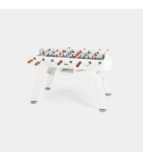 Baby-foot RS2 RS Barcelona design | BHOME by Arredi Barbàra