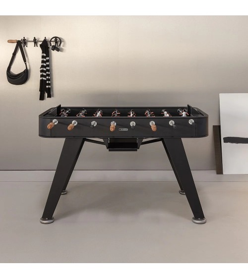 RS2 Tischkicker RS Barcelona | BHOME by Arredi Barbàra